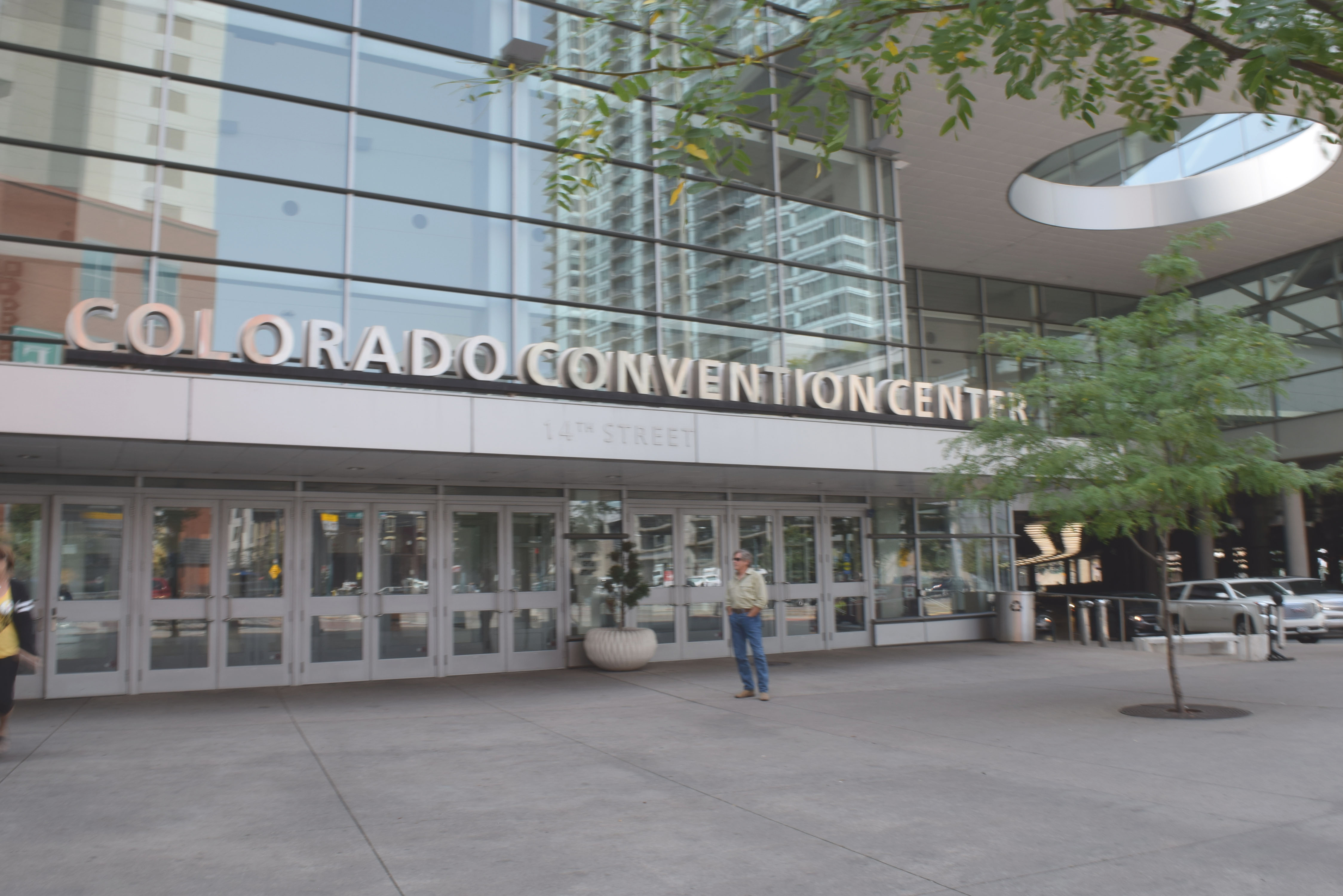 First Photo Essay_Processed Photo 3