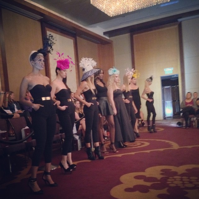 10678840_708415749235271_3013900927116955675_n