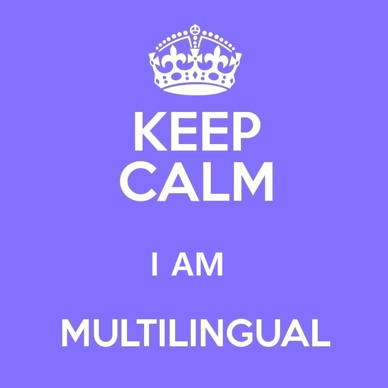 RESEARCH | The Importance of Code-Switching in a Classroom&nbsp;Setting