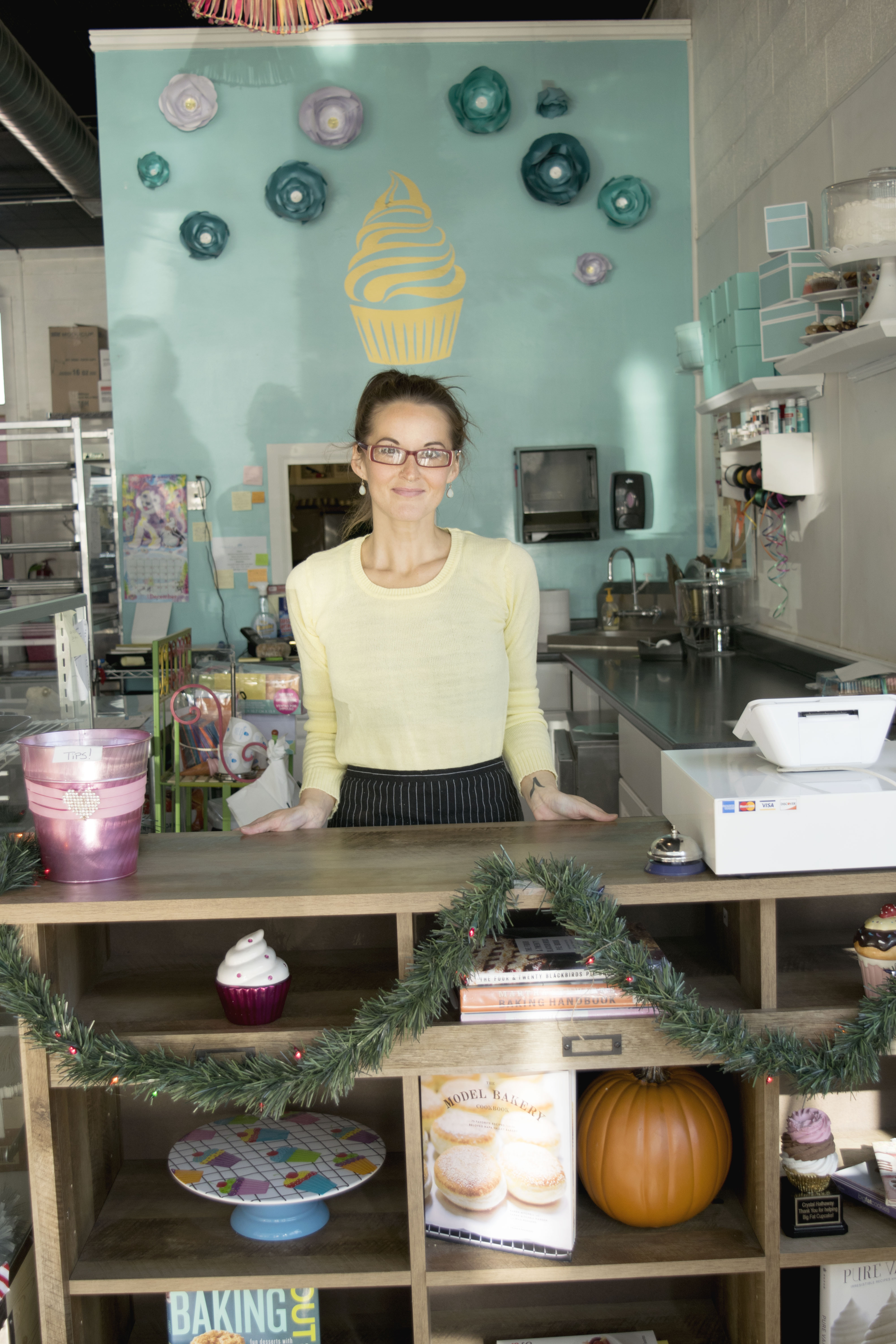 Processed Final Photo 2