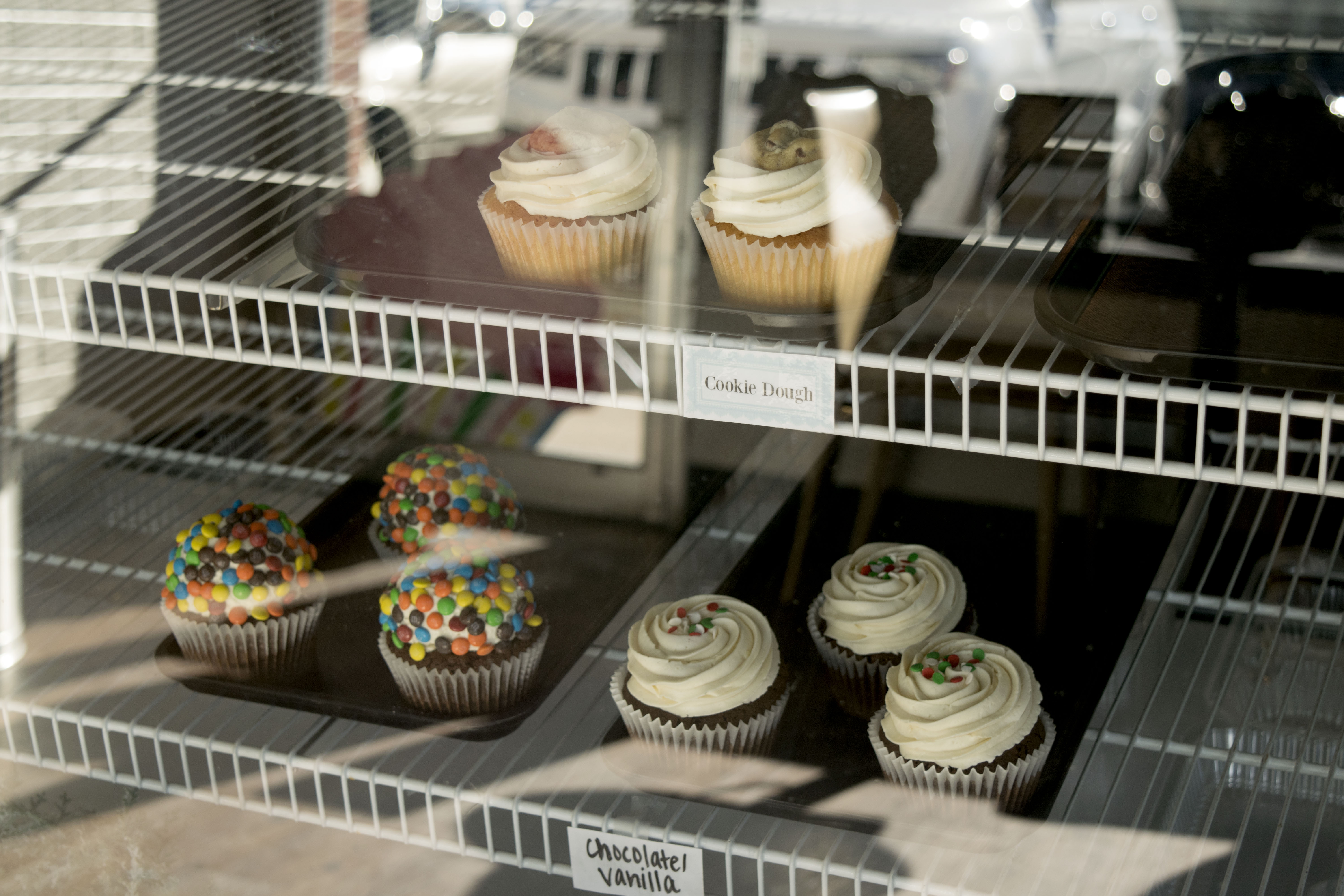 Processed Final Photo 4