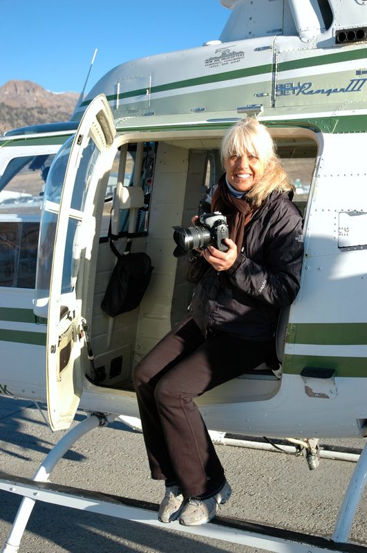 dsc-0001-1suz-helicopter2_orig