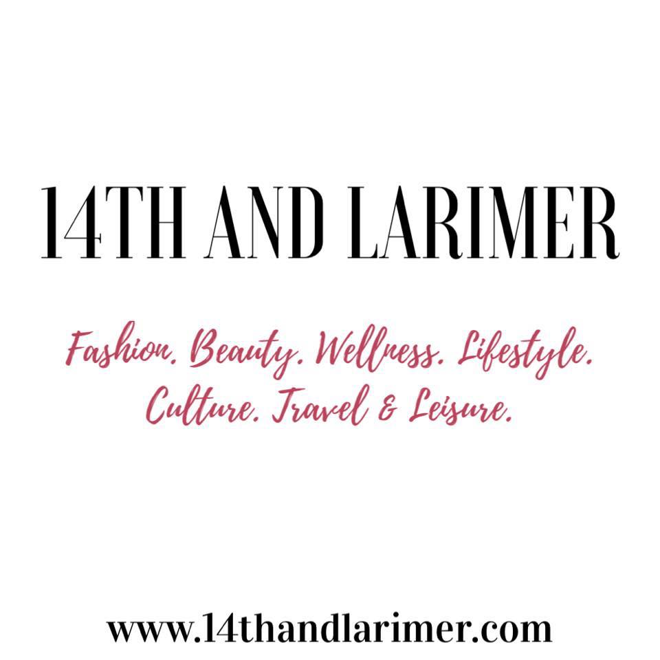 20430067_257949268034260_5868172199958191080_n