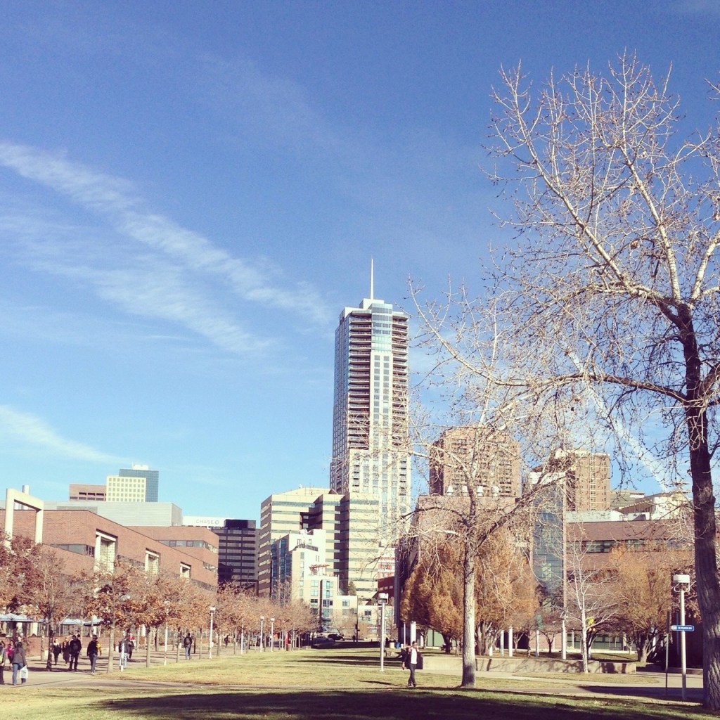 The Advantages of Living Off-Campus Housing