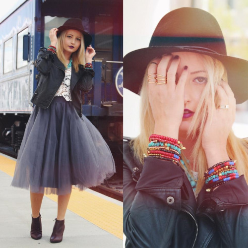 Feature | The Phenomenon Of Denver Fashion&nbsp;Bloggers