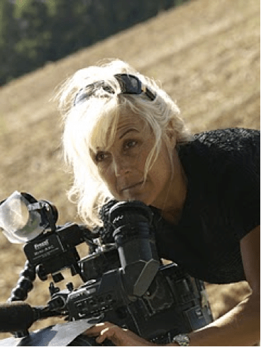 Interview | The Future of Journalism in the 21st&nbsp;Century