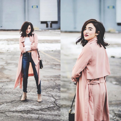    Image credit: KarissaMarie Facebook     